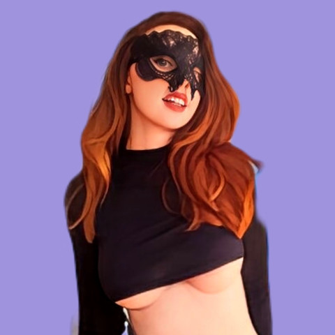 Lily HoneyBee profile picture