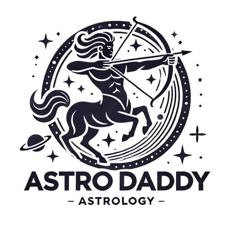 @astro-daddy @astro-daddy