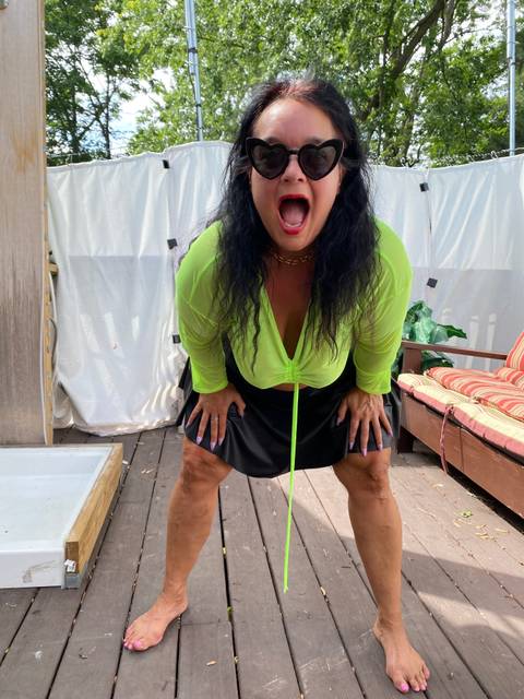 @missmeadows2 @missmeadows2