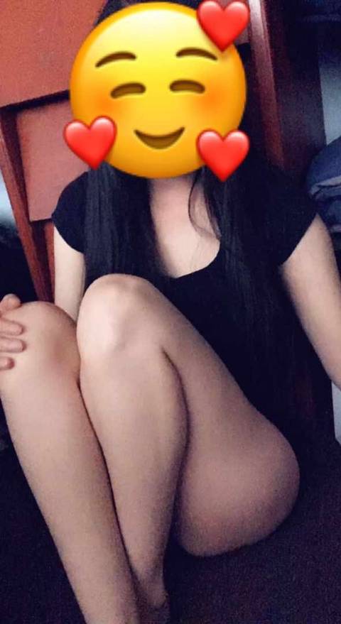 @hotshotsgirl nude hotshotsgirl nude