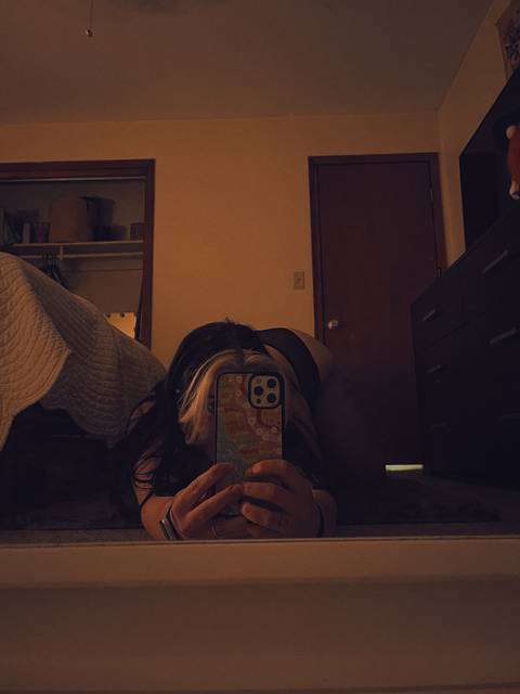 @tayhubpremium nude tayhubpremium nude