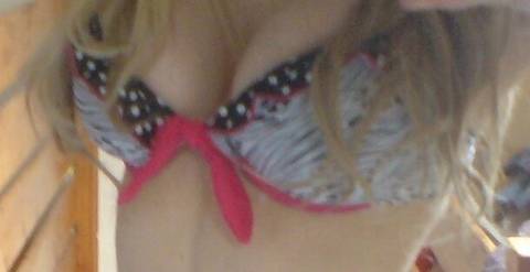 @u223852325 nude u223852325 nude