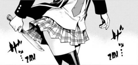 @vivicavee nude vivicavee nude