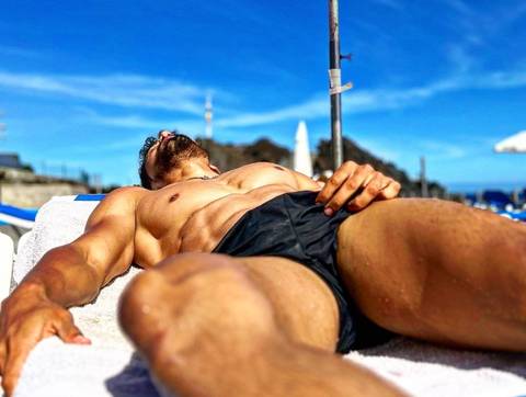 @caribbeanboy420 nude caribbeanboy420 nude