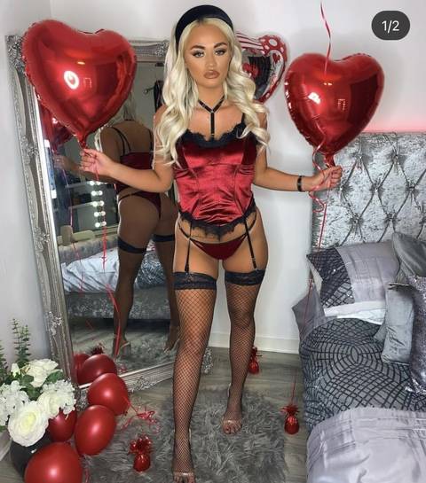 @courtneydoylex nude courtneydoylex nude