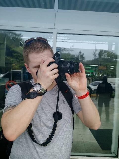 @jaybatman4 @jaybatman4