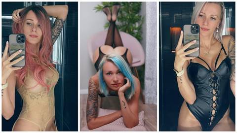 @rose.diamonds.fit.vip nude rose.diamonds.fit.vip nude