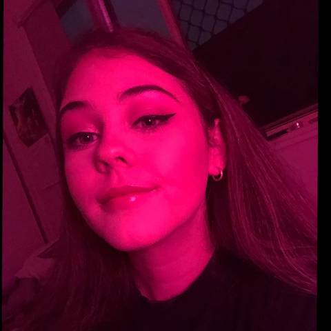 @skyxxbby @skyxxbby