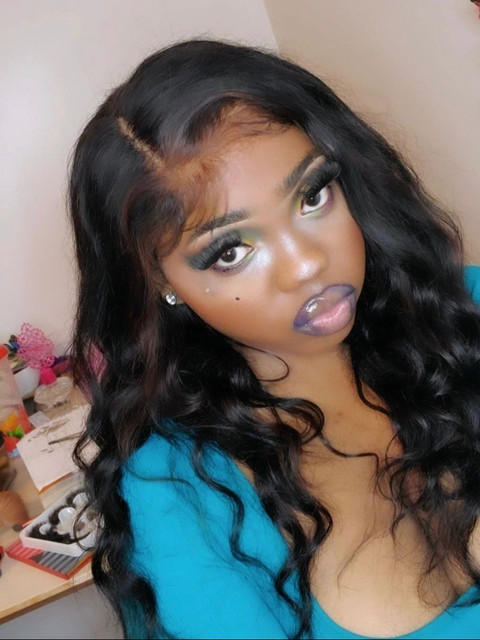 Seven! profile picture