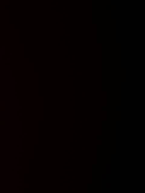 @centrell19 nude centrell19 nude