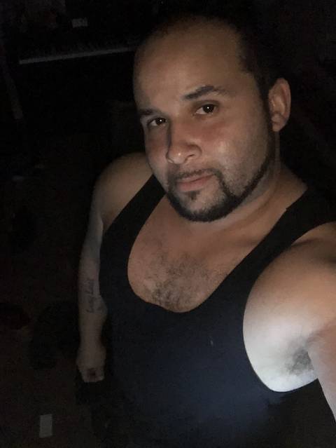 @nicesizeforya nude nicesizeforya nude