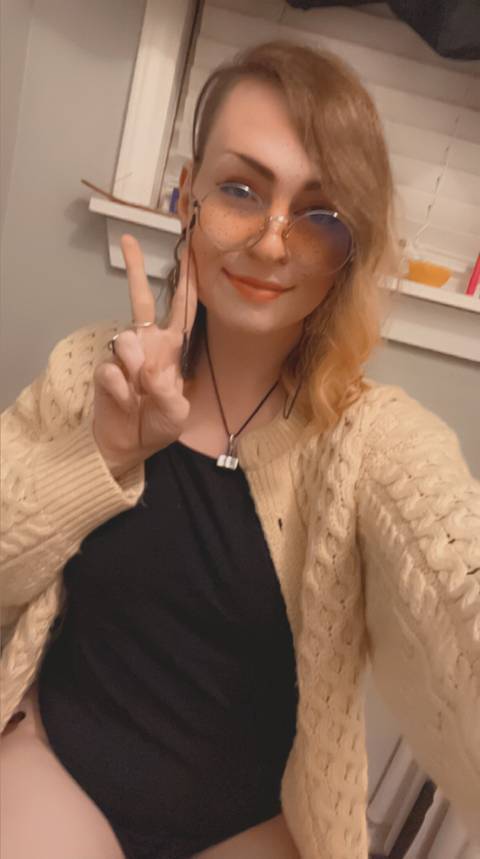 @saltyfirefly @saltyfirefly