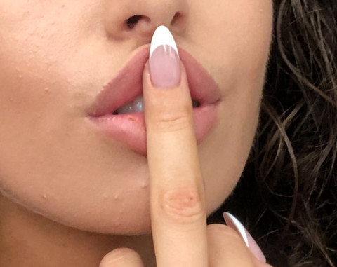 Alex profile picture