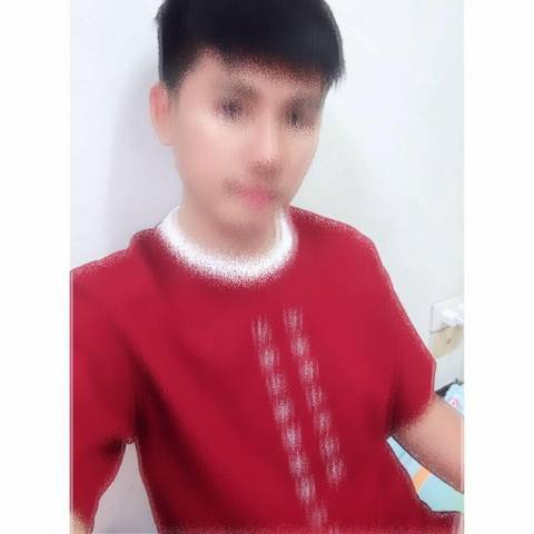 @han_song_yi @han_song_yi