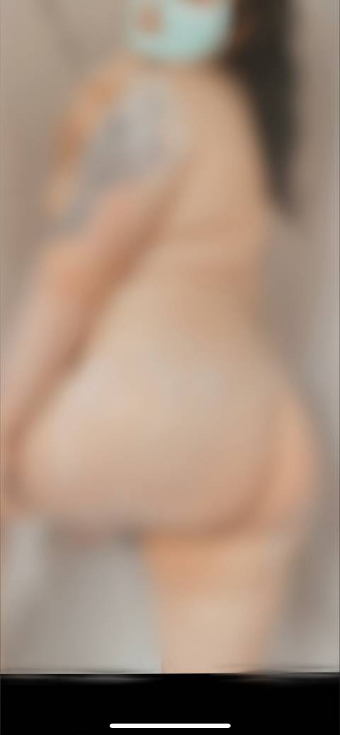 @playfulpassion69 @playfulpassion69