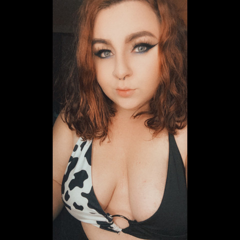 Trixiee_Mae69 profile picture