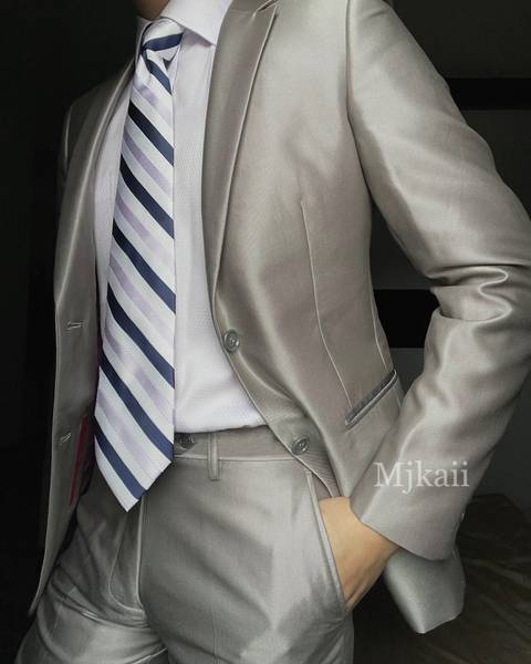 @mjkaii @mjkaii