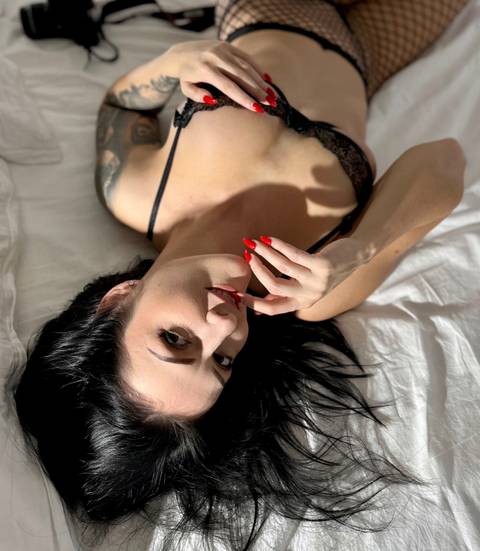 @lustynina @lustynina