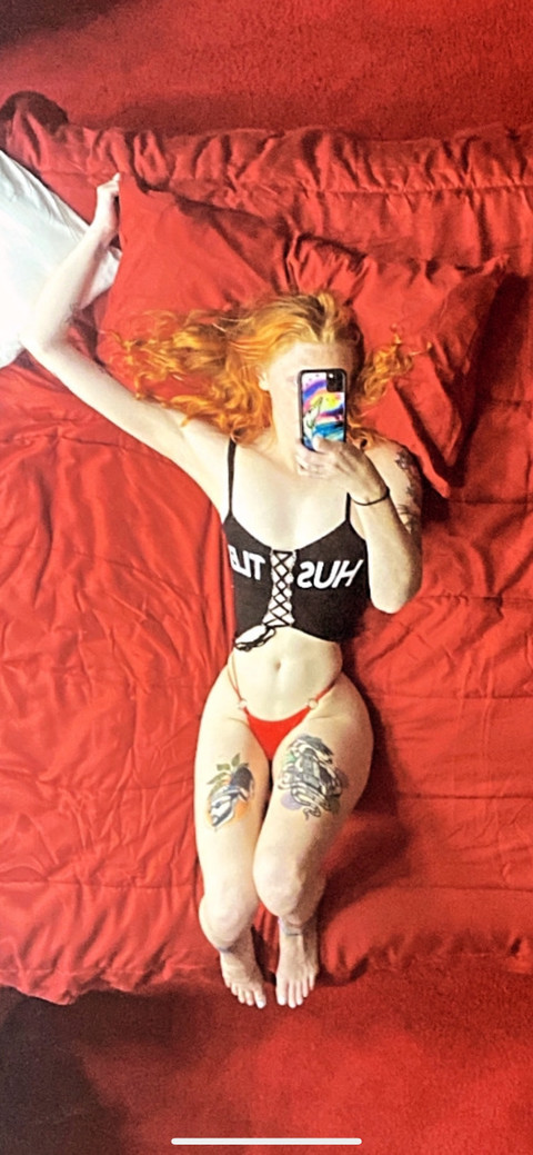 Doll Parts profile picture