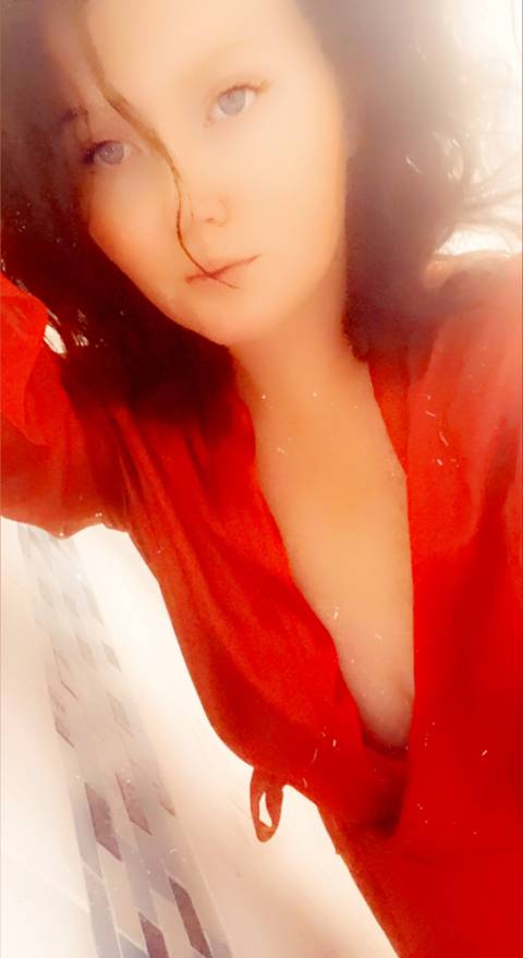 @freckles343 nude freckles343 nude