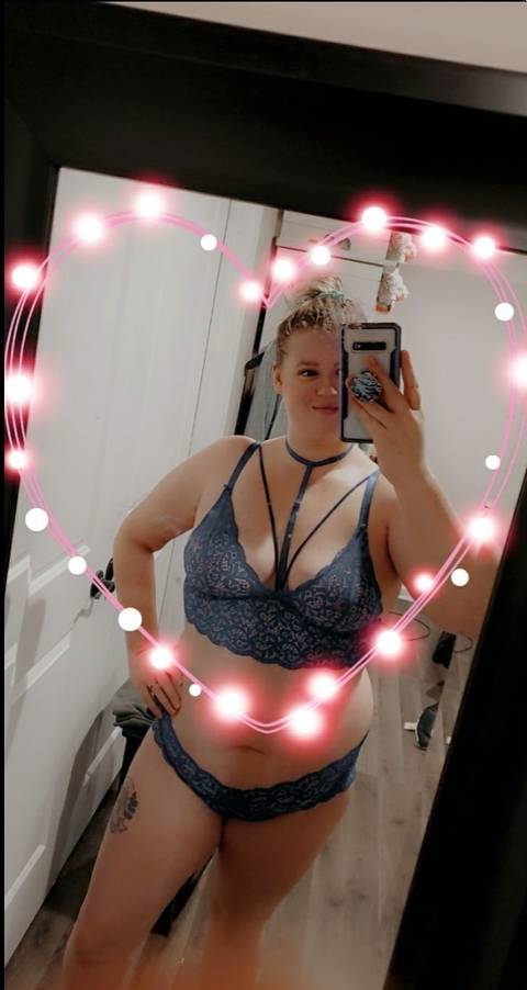 @umbermissouri nude umbermissouri nude