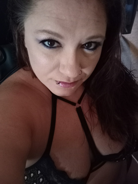 Bratty Babygirl profile picture