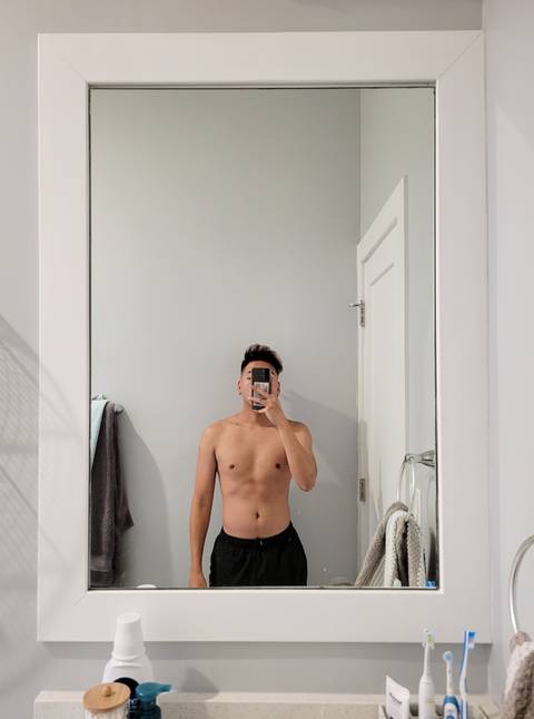 @cambokingxxx @cambokingxxx
