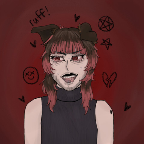 Kaleidoe profile picture