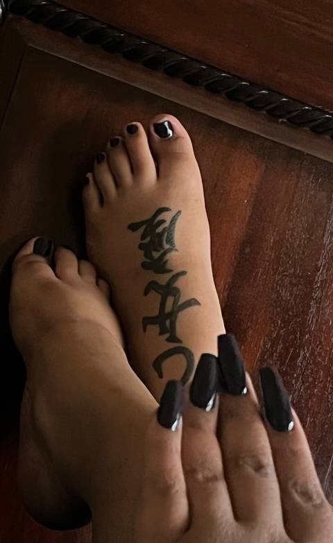 @prettypettysexy84 @prettypettysexy84