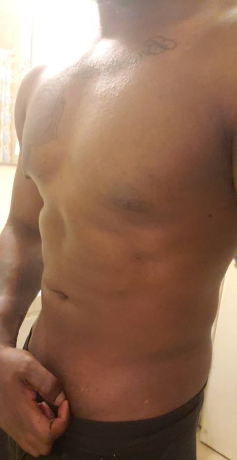 @chocolatedom nude chocolatedom nude