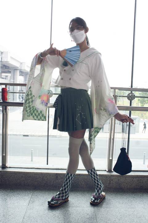 @kattozone @kattozone