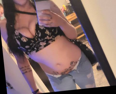 @sexysavage66 @sexysavage66