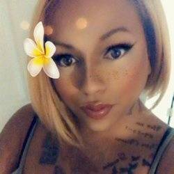 @devilgirlxxx21 @devilgirlxxx21