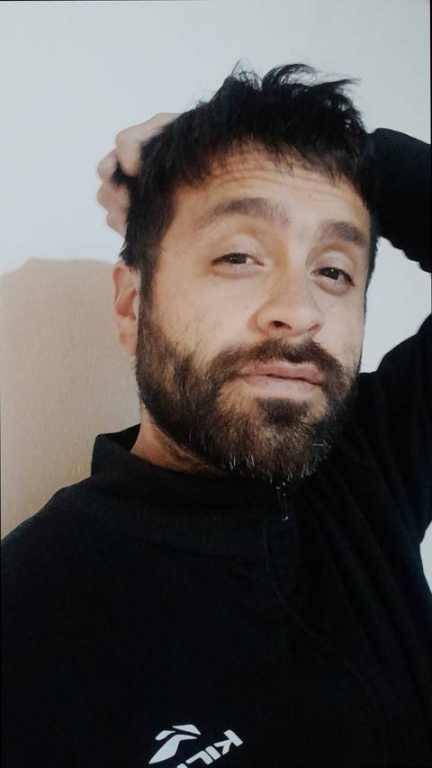 @fabimundial @fabimundial