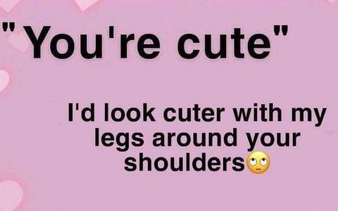 @fresitalatina nude fresitalatina nude