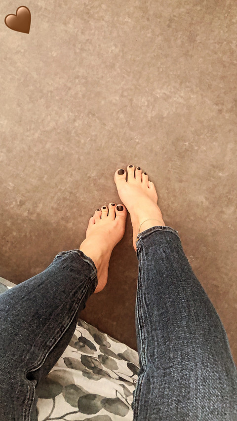Happy Feet profile picture