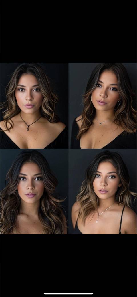 @sexiiilacy @sexiiilacy