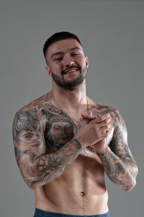 @rauls_bud @rauls_bud