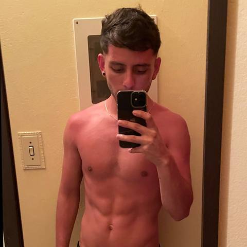 @liam_boy_of @liam_boy_of
