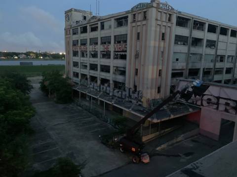 @archercove nude archercove nude