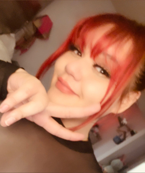 GoddessAnaaa profile picture