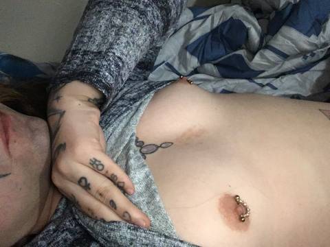 @ladyfiore96 nude ladyfiore96 nude