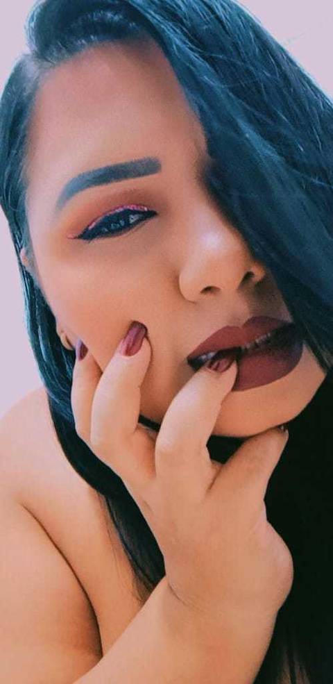 @vivianepiers nude vivianepiers nude