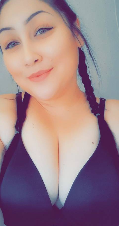 @sweetpeachesz @sweetpeachesz