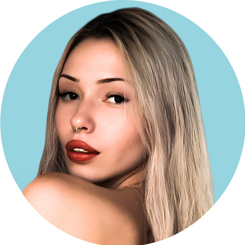 💙Mia Bluebird💙 profile picture