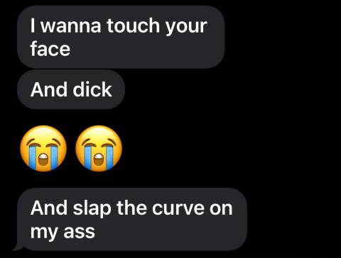 @justjeff65 nude justjeff65 nude