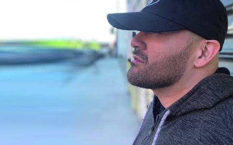 @titotahan nude titotahan nude