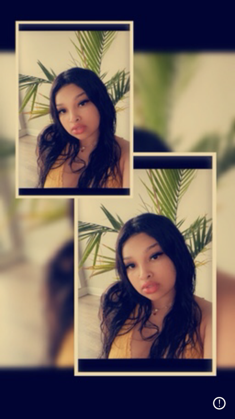 @symphstaxx nude symphstaxx nude