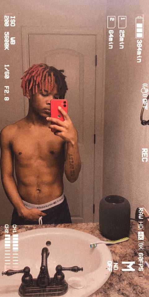 @carlislebanks @carlislebanks