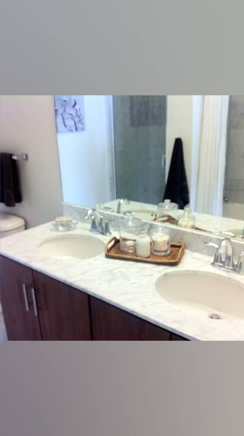 @pursauna nude pursauna nude